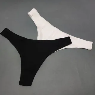 پک شورت لامبادا وارداتی