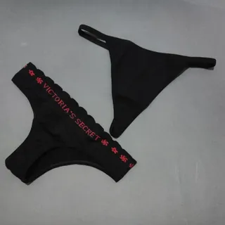 پک دوتایی شورت لامبادا