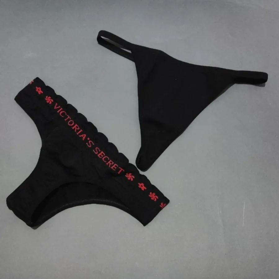 پک دوتایی شورت لامبادا