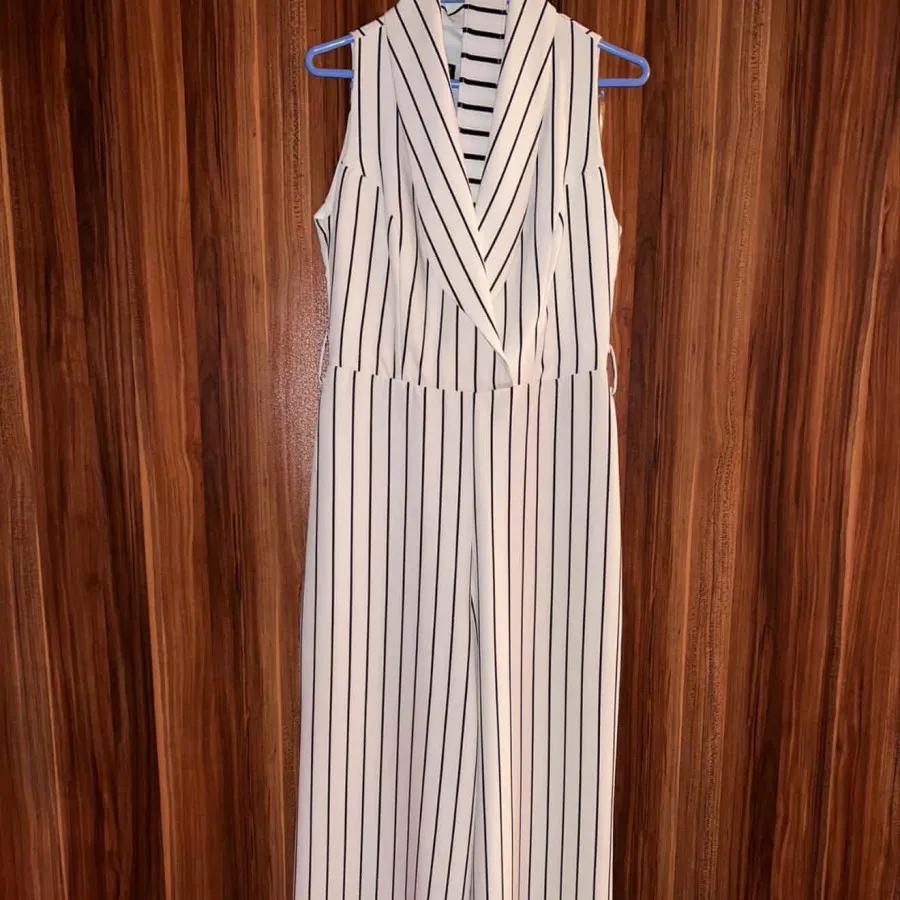 اورآل با کمربند