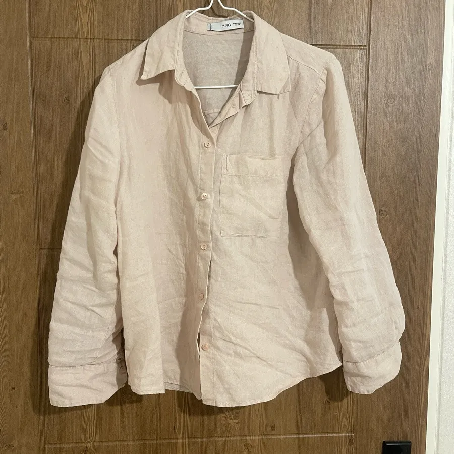 شومیز منگو اصل