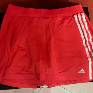 دامن اصل آدیداس