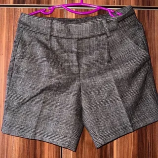 شلوارک اصل بنتون