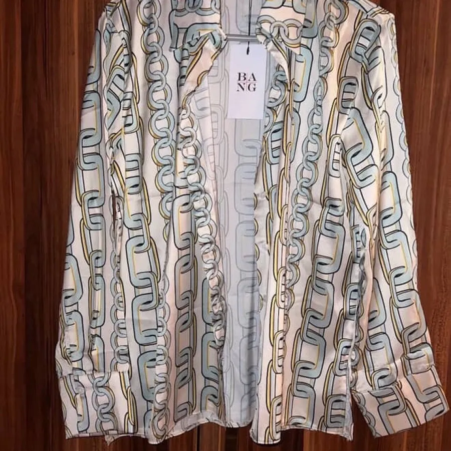 ست شومیز شلوار