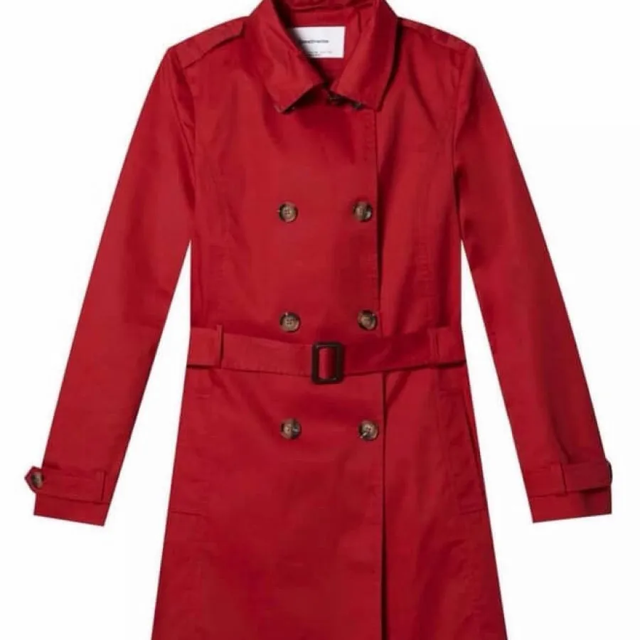 بارونی استرادیواریوس