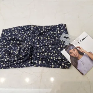 اکسسوری مو،هدبند