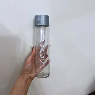 بطری اب اصل