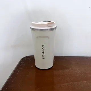 تراول ماگ کرم