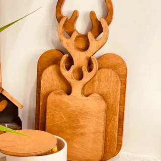 تخته سروووچوبی