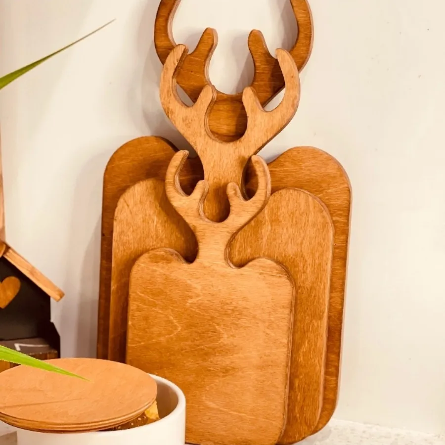 تخته سروووچوبی