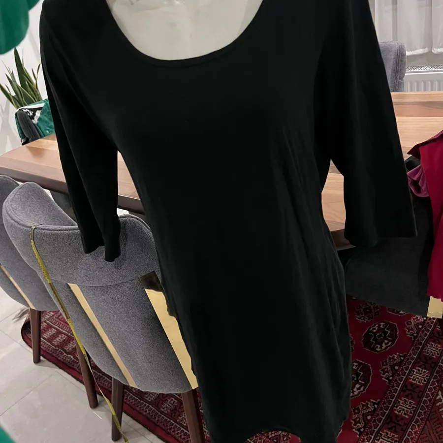 زیرسارافونی دیفکتو✅70$