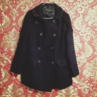 پالتو زنانه