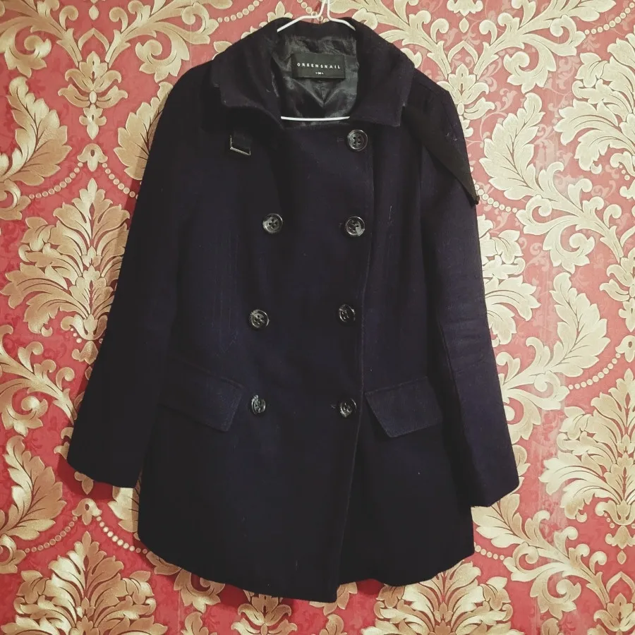 پالتو زنانه