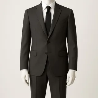 کت شلوار مردانه