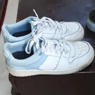 کتونی ویتنامی