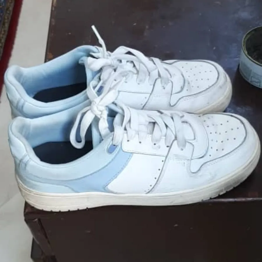 کتونی ویتنامی