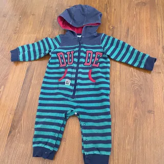 سزهمی بچگونه