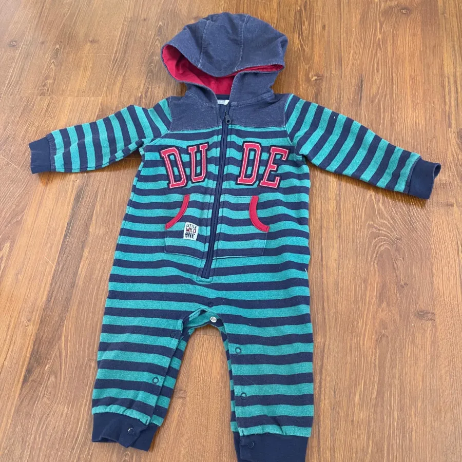 سزهمی بچگونه