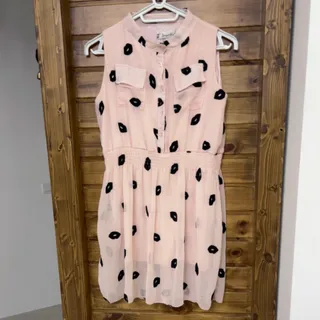 پیراهن مینیمال180$✅