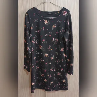 تونیک آلمانی