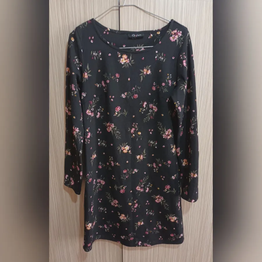 تونیک آلمانی