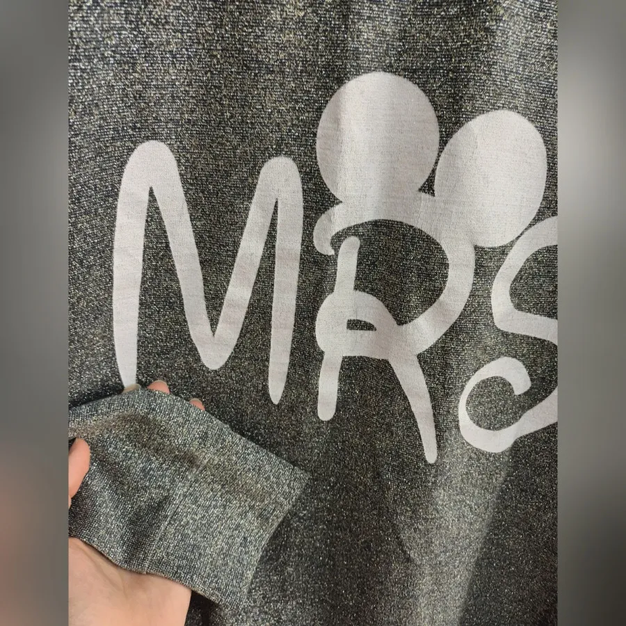 بلوز لمه خارجی