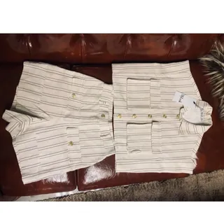 ست مهمونی برند my look