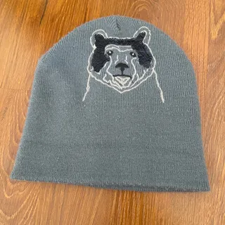 کلاه پسرونه