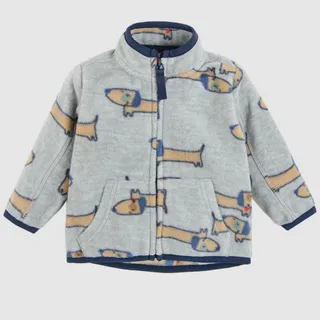 سویشرت نوزادی کول کلاب