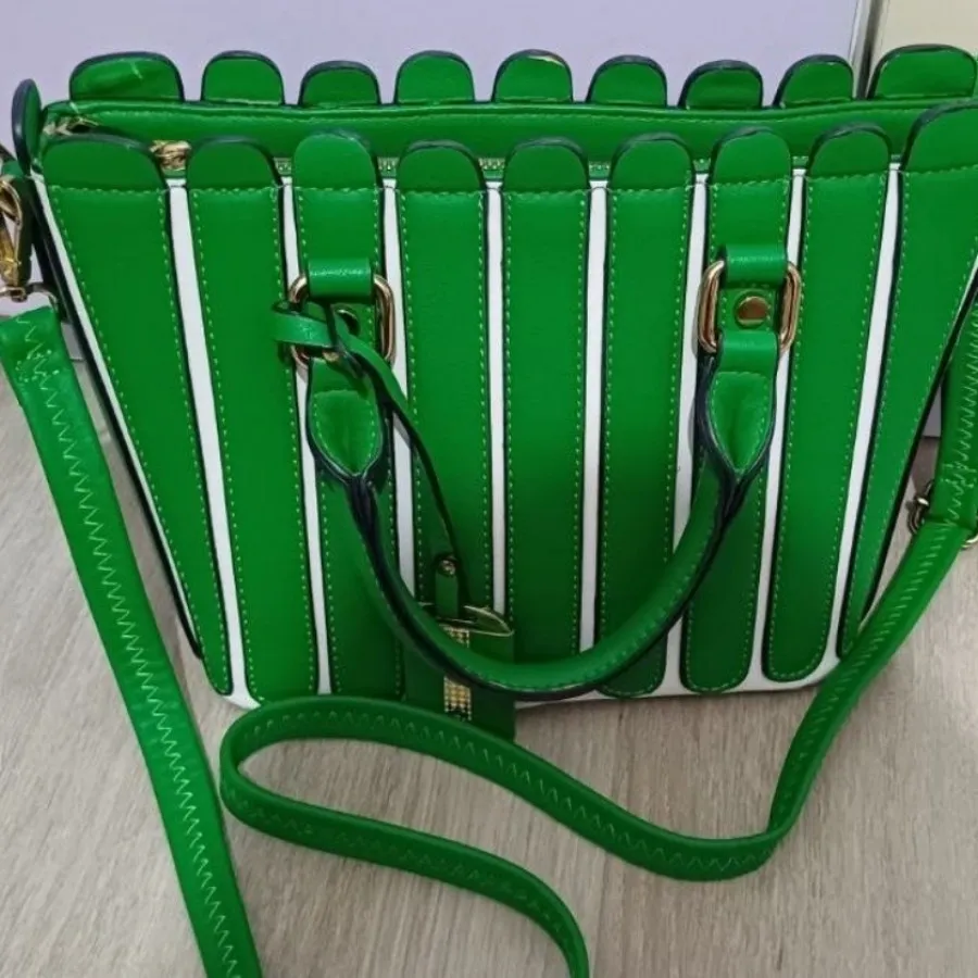 کیف خارجی زنانه