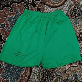 شورتک نخی زنانه