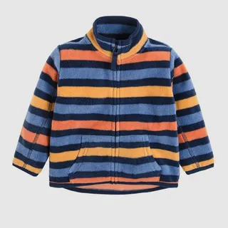 سویشرت نوزادی کول کلاب