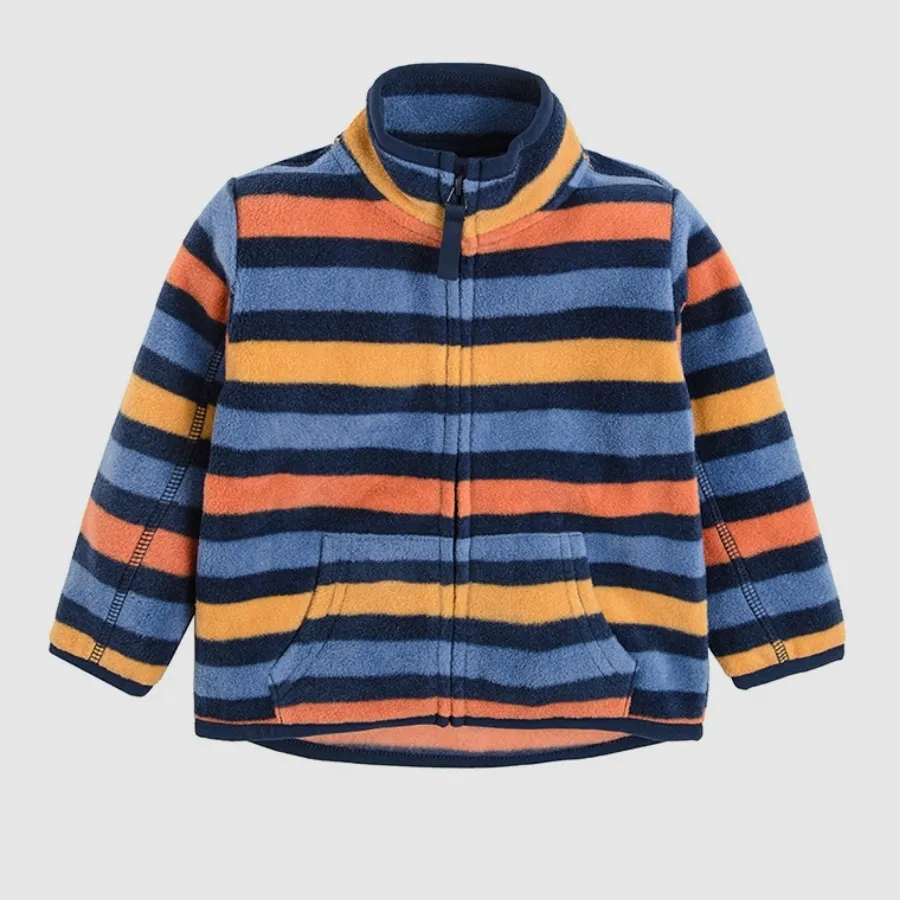 سویشرت نوزادی کول کلاب