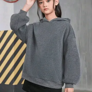 هودی (ورق بزنید )