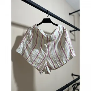 شورتک زنانه و دخترانه