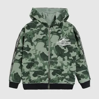 سویشرت بچگانه کول کلاب