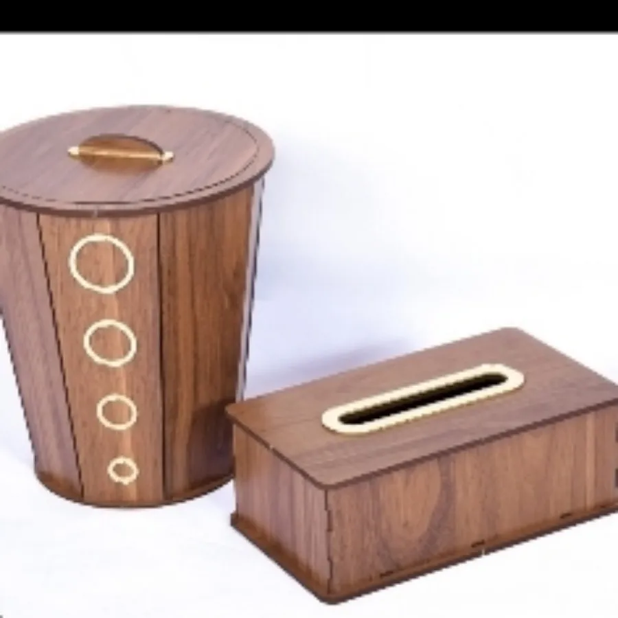 ست سرویس بهداشتی