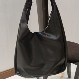 کیف بزرگ شل