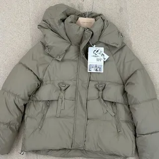 کاپشن دخترونه