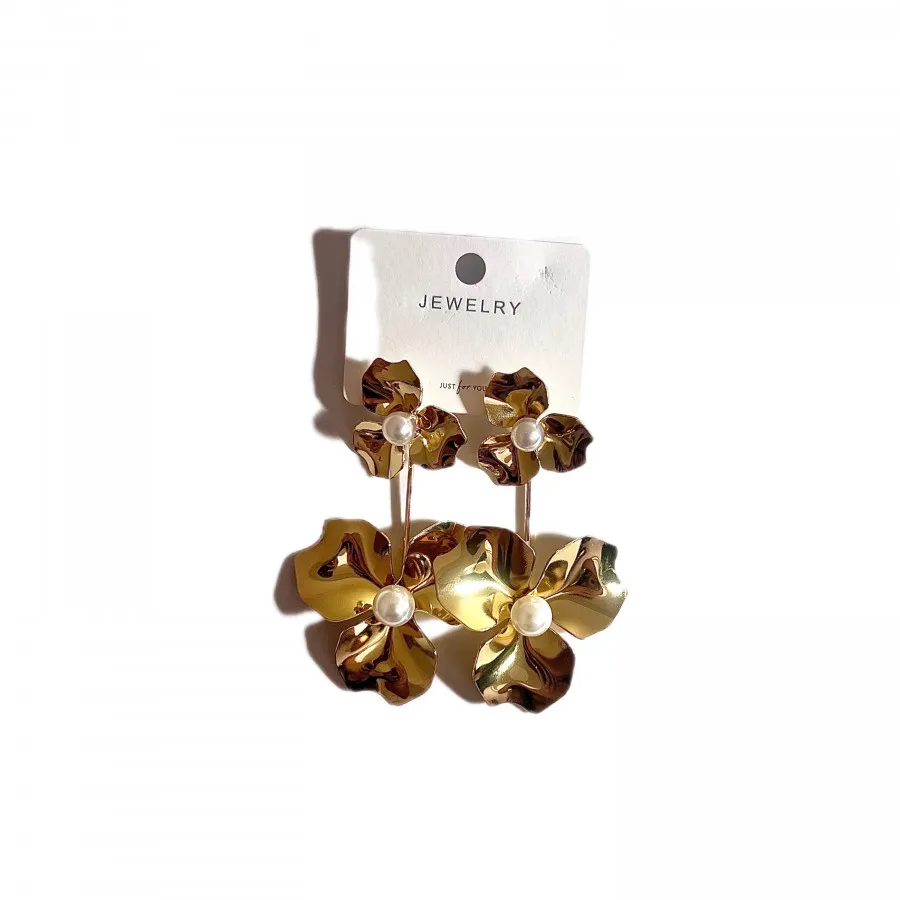 گوشواره ترندی