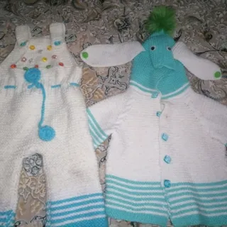 سویشرت و بیلر بافت