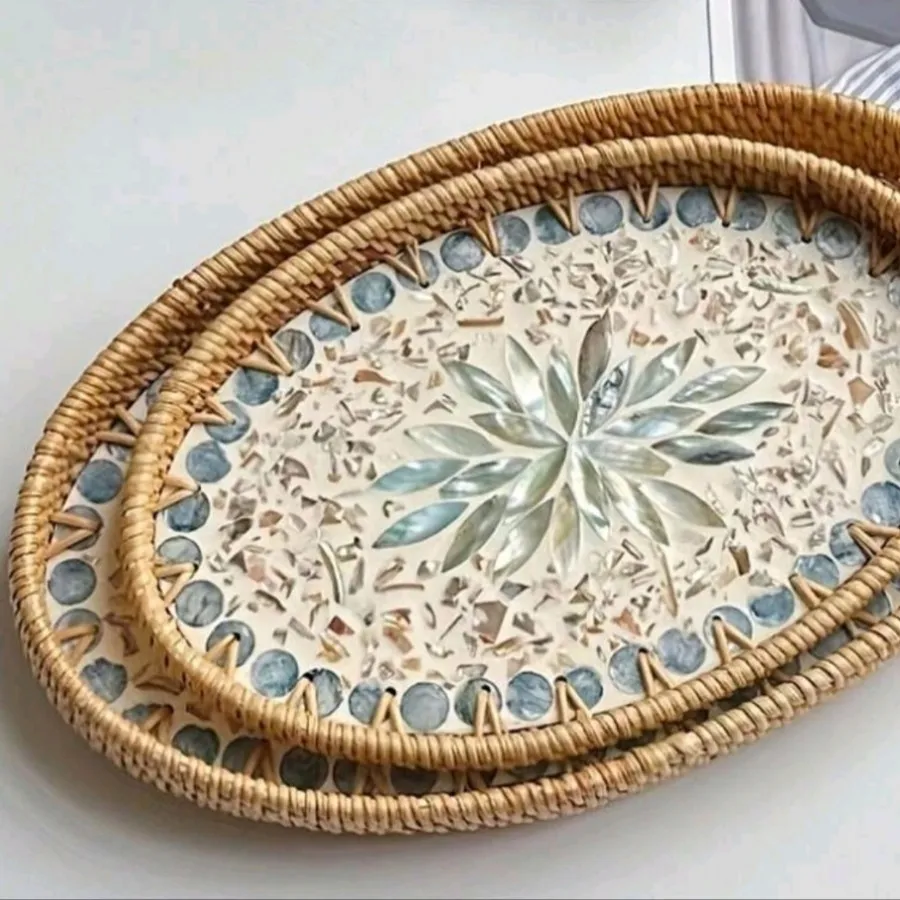 سینی ( ورق بزنید )