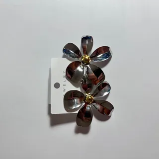 گوشواره ترندی