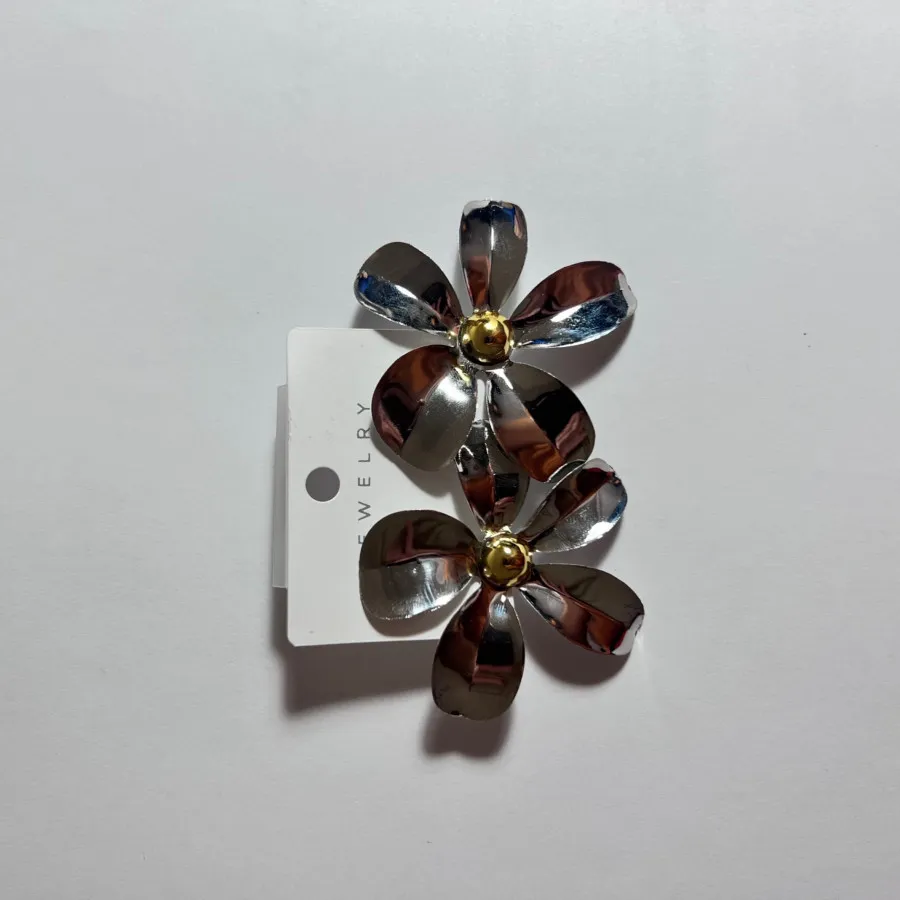 گوشواره ترندی