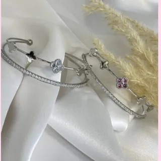 بنگل ونکلیف