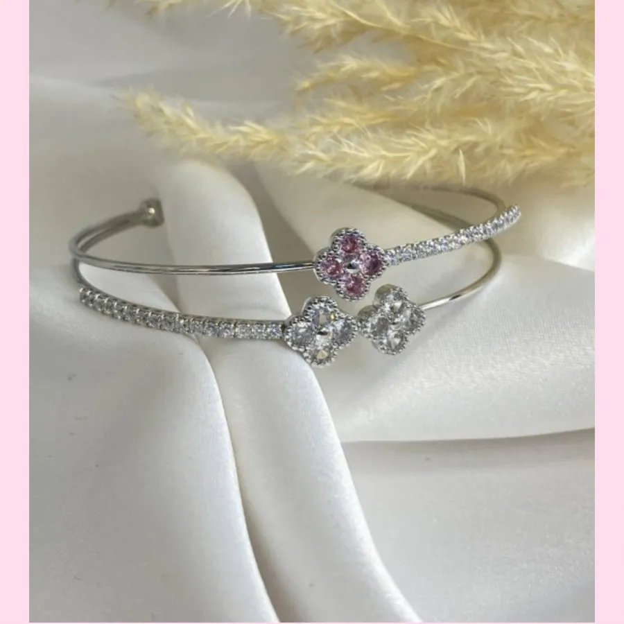 بنگل جواهری ونکلیف 3 ارزو