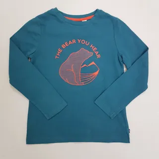 بلوز استین بلند