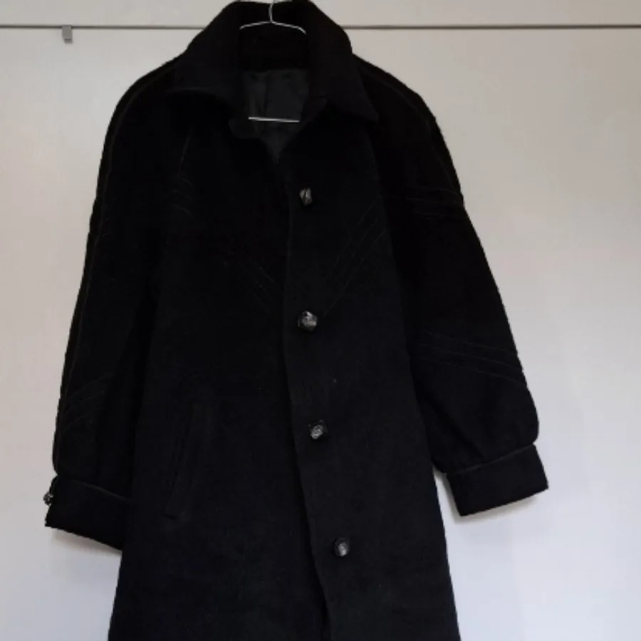 پالتو زنانه