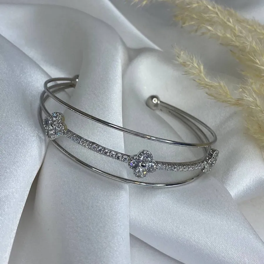 بنگل ونکلیف جواهری