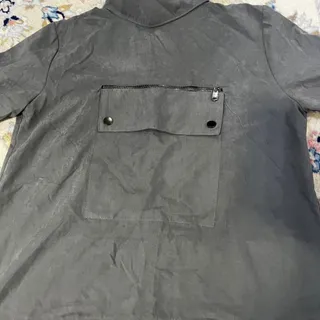 لباس ‌پاییزه